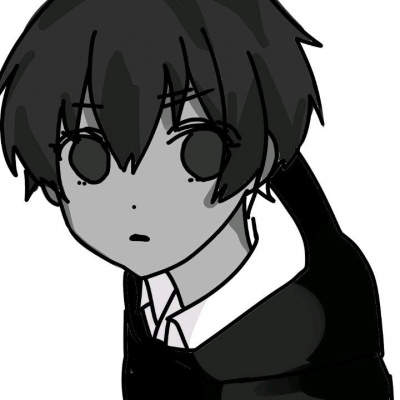 咸丰福瑞交流群