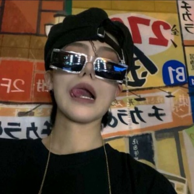 Furry插画风格灵感福瑞交流群