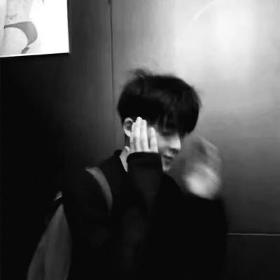 Furry插画构图解析Furry群