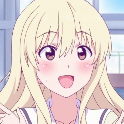 兽设沙漠场景设计福瑞群